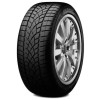 ANVELOPA IARNA DUNLOP SP WI SPT 3D -- 235/40 R19 96V