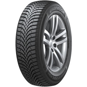 ANVELOPA IARNA HANKOOK W452 Winter i*cept RS2 -- 135/70 R15 70T