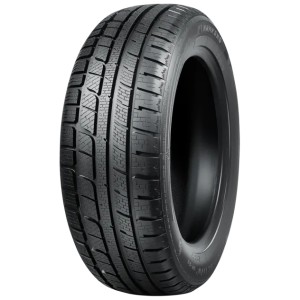 ANVELOPA IARNA NANKANG SV-55 -- 235/45 R19 99V