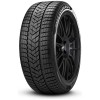 ANVELOPA IARNA PIRELLI WINTER SOTTOZERO 3 -- 225/60 R17 99H