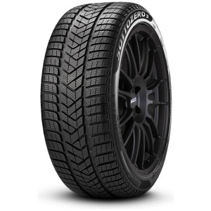 ANVELOPA IARNA PIRELLI WINTER SOTTOZERO 3 DA 225/45 R18 95H XL