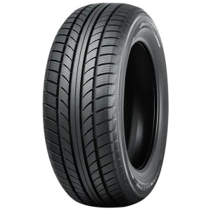ANVELOPA ALL SEASON NANKANG N-607+ -- 195/65 R14 89H