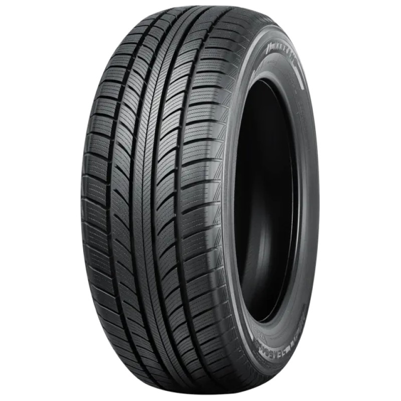 ANVELOPA ALL SEASON NANKANG N-607+ -- 175/55 R15 77H