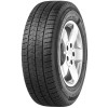 ANVELOPA ALL SEASON CONTINENTAL VanContact 4Season -- 205/65 R16C 107/105T