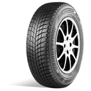 ANVELOPA Iarna BRIDGESTONE BLIZZAK LM001 DA 205/60 R16 96H