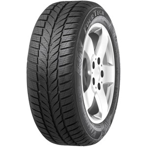 ANVELOPA ALL SEASON VIKING FOURTECH -- 225/50 R17 98W