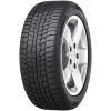 ANVELOPA IARNA VIKING WINTECH  195/65 R15 91T