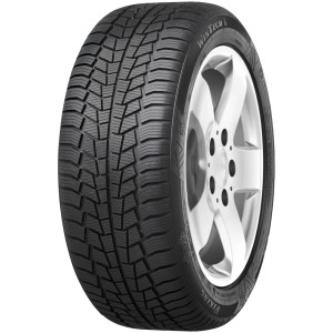 ANVELOPA IARNA VIKING WINTECH -- 225/60 R17 103H