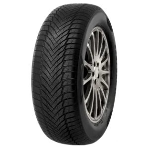 ANVELOPA IARNA IMPERIAL SNOWDRAGON HP -- 195/55 R16 91V