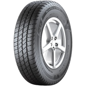 ANVELOPA IARNA VIKING WinTech Van -- 215/60 R17C 109/107T