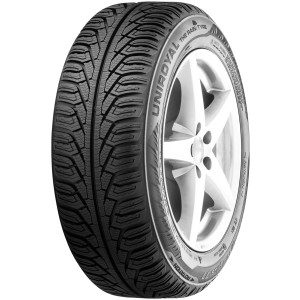 ANVELOPA IARNA UNIROYAL MS PLUS 77 -- 195/55 R15 85H