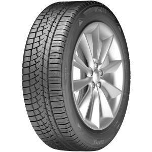 ANVELOPA IARNA ZEETEX WH1000 -- 245/45 R18 100V