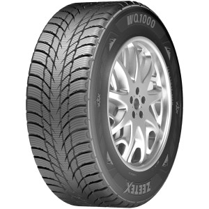 ANVELOPA IARNA ZEETEX WQ1000 -- 245/70 R16 111H