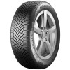 ANVELOPA ALL SEASON CONTINENTAL AllSeasonContact  235/60 R17 102H