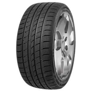 ANVELOPA IARNA IMPERIAL SNOWDRAGON SUV -- 215/65 R16 98H