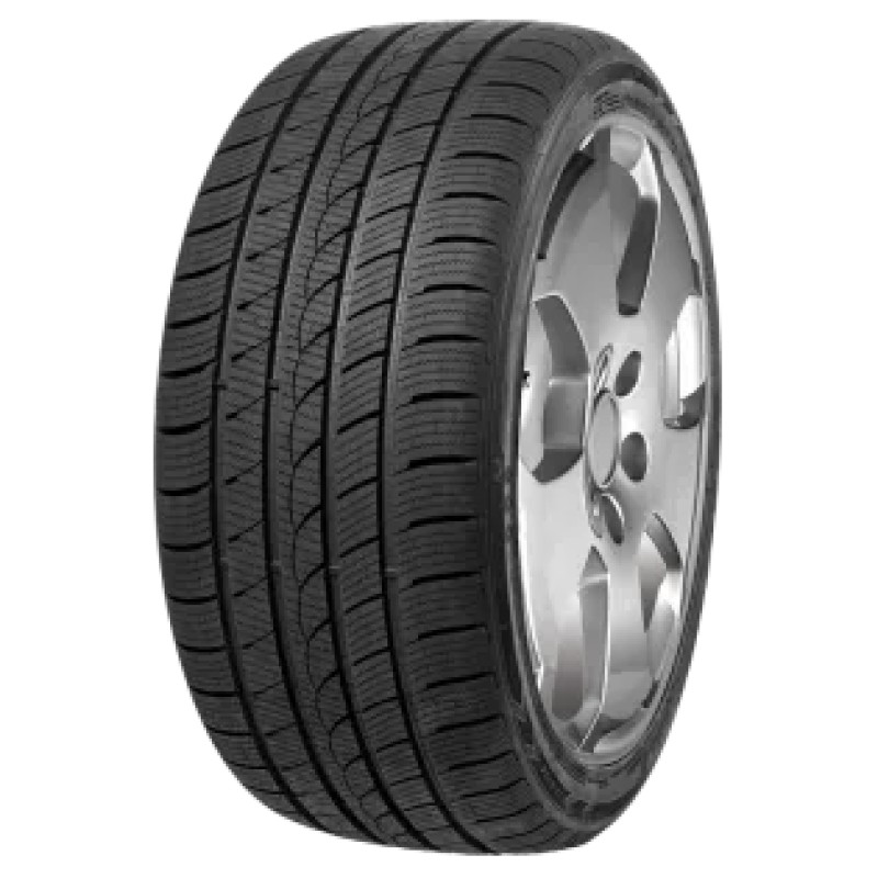 ANVELOPA Iarna IMPERIAL SNOWDRAGON SUV  265/65 R17 112T