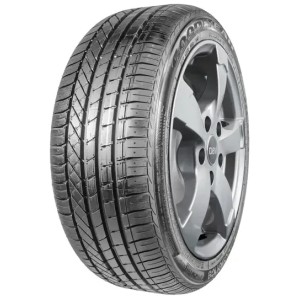 ANVELOPA VARA GOODYEAR EXCELLENCE DA 245/45 R19 98Y