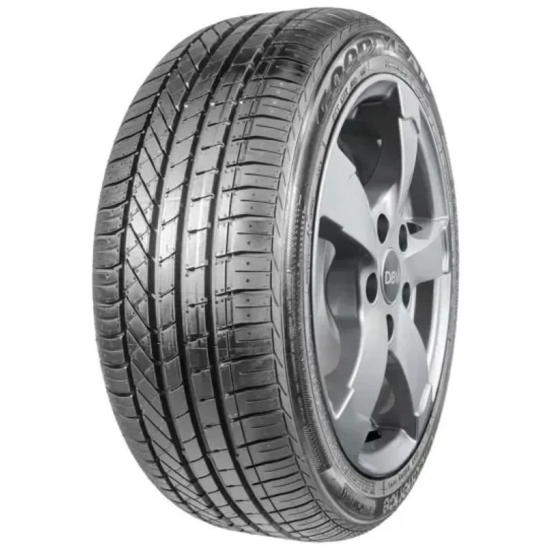 ANVELOPA VARA GOODYEAR EXCELLENCE DA 245/45 R19 98Y