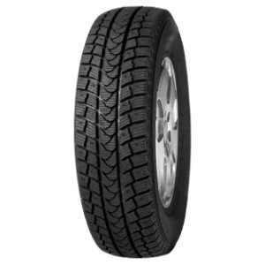 ANVELOPA IARNA IMPERIAL IR1 -- 155/80 R13C 90/88Q
