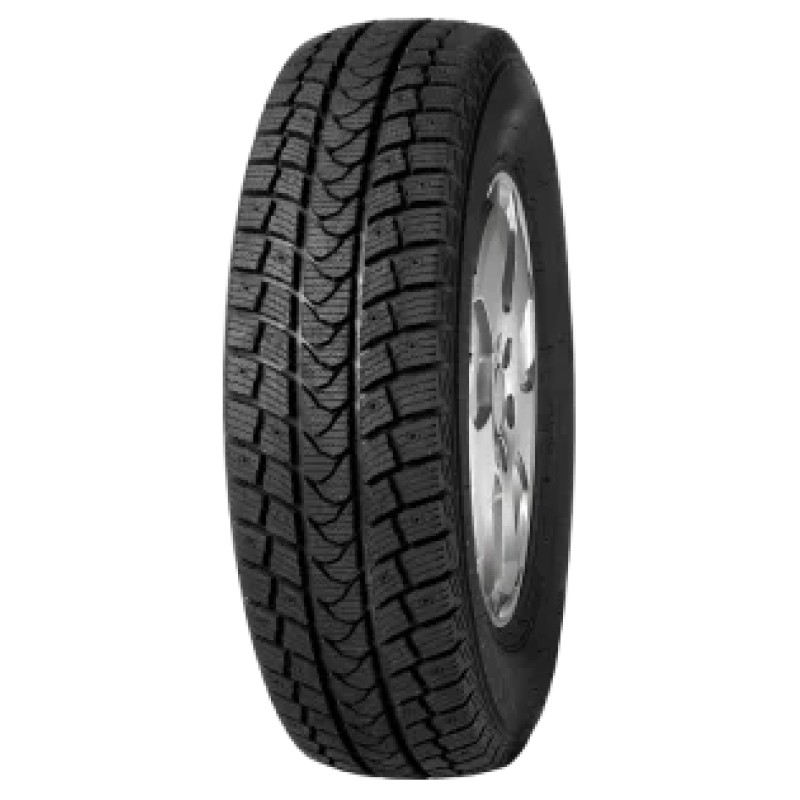 ANVELOPA IARNA IMPERIAL IR1 -- 155/80 R13C 90/88Q