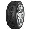 ANVELOPA IARNA IMPERIAL SNOWDRAGON UHP -- 255/55 R19 111V