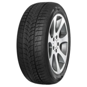 ANVELOPA IARNA IMPERIAL SNOWDRAGON UHP -- 245/50 R18 104V XL