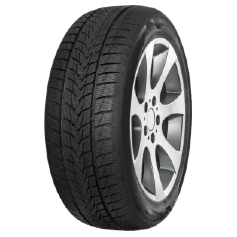 ANVELOPA IARNA IMPERIAL SNOWDRAGON UHP -- 235/55 R18 104V XL