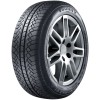 ANVELOPA Iarna SUNNY NW611  185/60 R15 88T