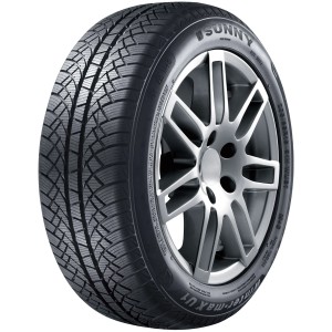 ANVELOPA Iarna SUNNY NW611  185/65 R15 88T