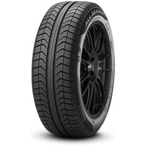 ANVELOPA ALL SEASON PIRELLI CINTURATO ALL SEASON PLUS -- 225/45 R18 95Y