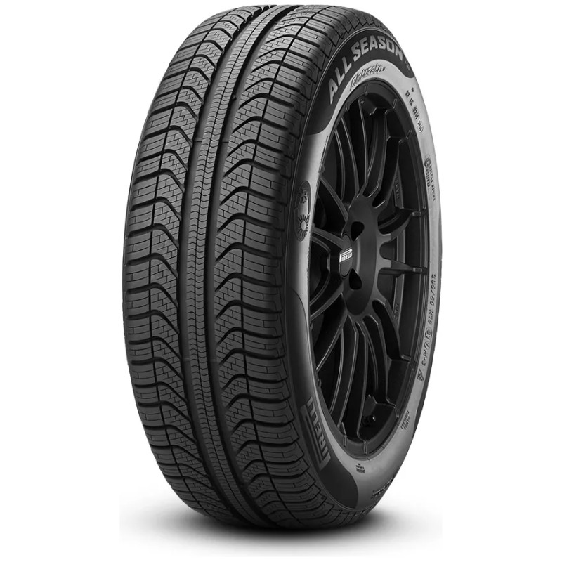 ANVELOPA ALL SEASON PIRELLI CINTURATO ALL SEASON PLUS -- 225/45 R18 95Y