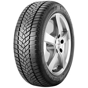 ANVELOPA IARNA FULDA KRI CONTROL HP 2 -- 195/55 R16 87T