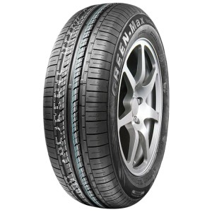 ANVELOPA VARA LINGLONG GREENMAX ET -- 175/70 R14 84T