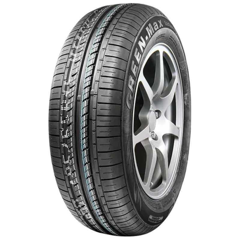 ANVELOPA VARA LINGLONG GREENMAX ET -- 175/60 R13 77H