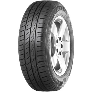 ANVELOPA VARA VIKING CityTech II -- 175/70 R13 82T