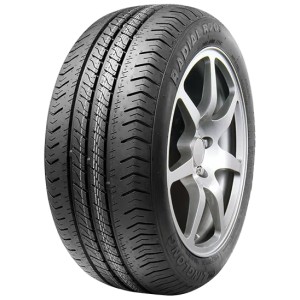 ANVELOPA VARA LINGLONG R701 -- 195/60 R12C 104/102N
