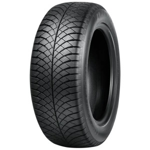 ANVELOPA ALL SEASON NANKANG AW-6 -- 215/40 R17 87W XL
