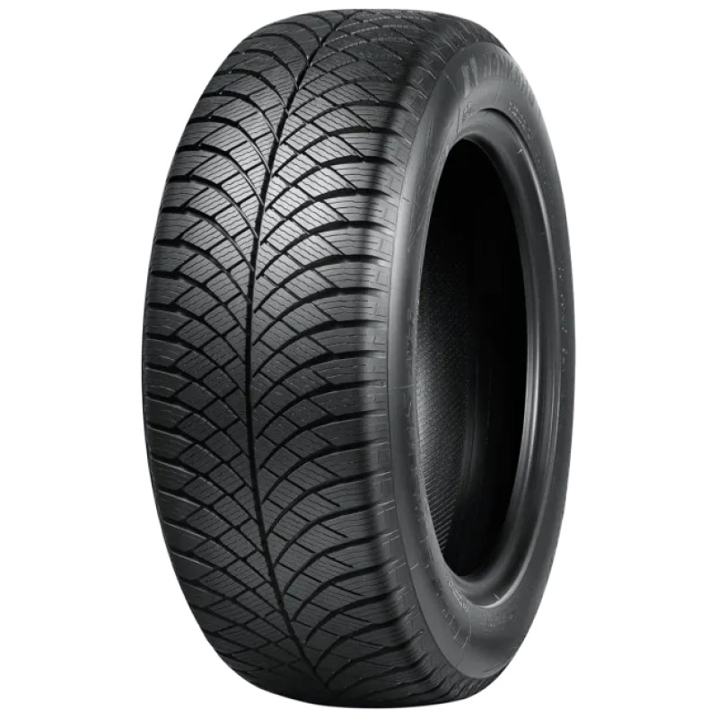 ANVELOPA ALL SEASON NANKANG AW-6  175/65 R17 87V