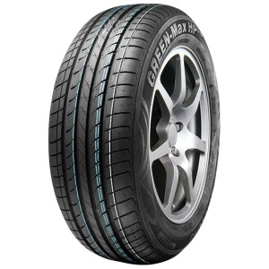 ANVELOPA VARA LINGLONG GREEN-Max HP010 -- 205/55 R15 88V