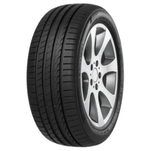ANVELOPA VARA IMPERIAL Ecosport2 -- 275/35 R19 100Y XL