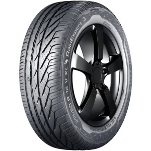 ANVELOPA Vara UNIROYAL RainExpert 3  235/70 R16 106H