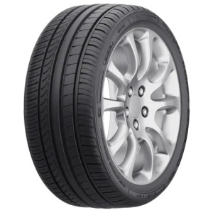 ANVELOPA VARA FORTUNE FSR-701 -- 215/45 R17 91Y