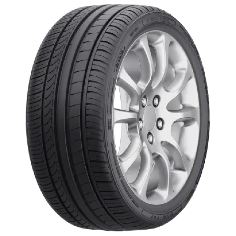 ANVELOPA VARA FORTUNE FSR-701 -- 215/45 R17 91Y