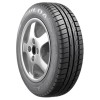 ANVELOPA VARA FULDA ECOCONTROL -- 175/55 R15 77T