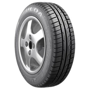ANVELOPA VARA FULDA ECOCONTROL -- 195/55 R15 85H