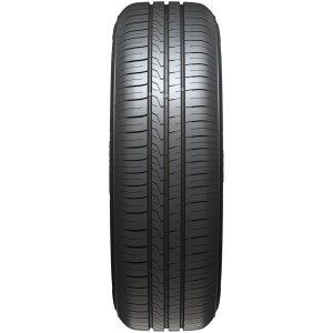 ANVELOPA Vara HANKOOK K435 Kinergy eco2  165/70 R14 85T