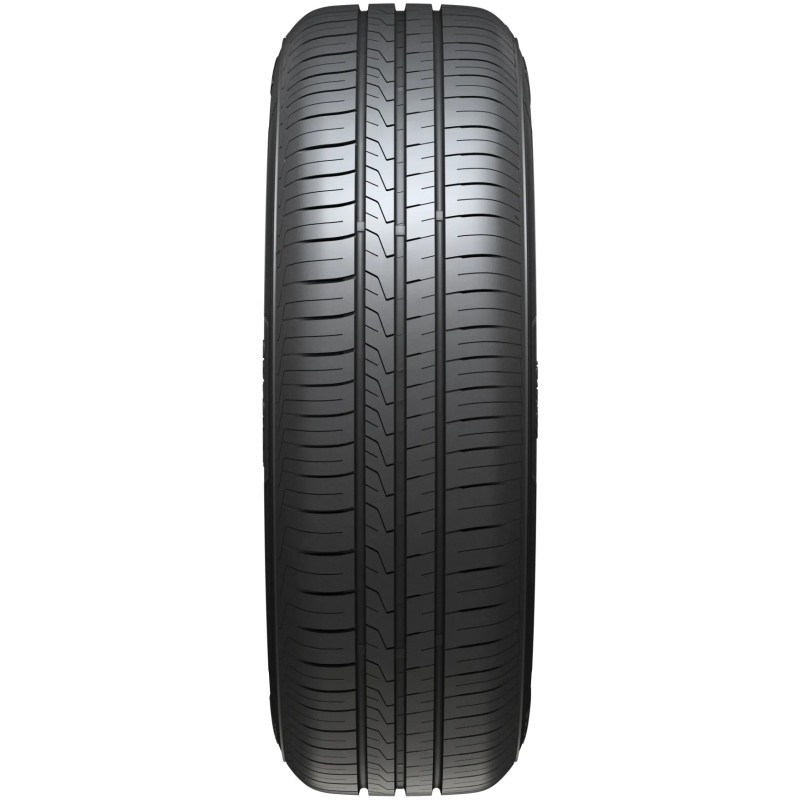 ANVELOPA Vara HANKOOK K435 Kinergy eco2  165/70 R14 85T