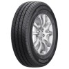 ANVELOPA VARA FORTUNE FSR-71 -- 215/60 R16C 103T