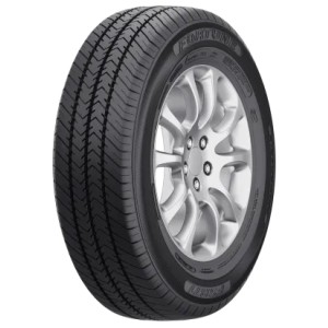 ANVELOPA Vara FORTUNE FSR-71  205/65 R15C 102/100T