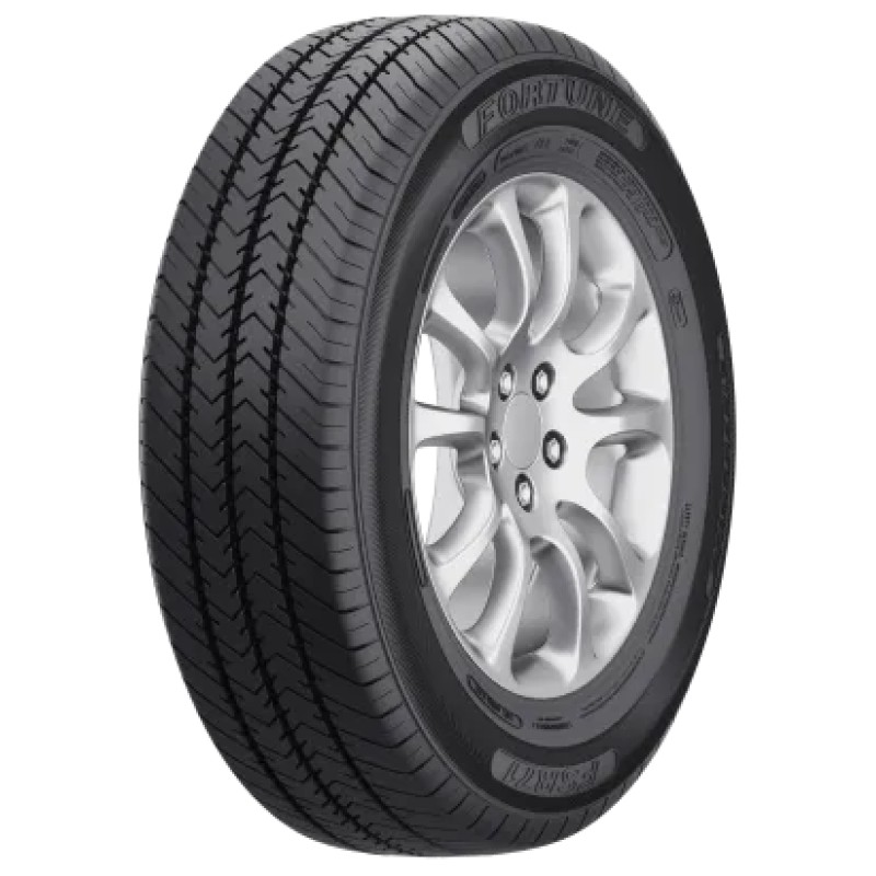 ANVELOPA Vara FORTUNE FSR-71  205/65 R15C 102/100T